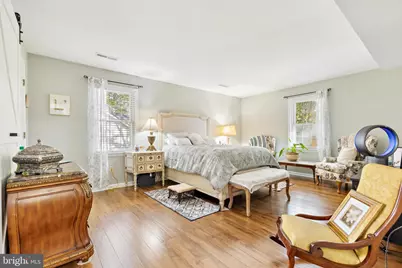 10706 Ann Davis Drive, Fredericksburg, VA 22408 - Photo 11