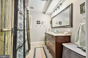 10706 Ann Davis Dr, Fredericksburg, VA 22408 - Photo 19