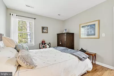 10706 Ann Davis Drive, Fredericksburg, VA 22408 - Photo 9