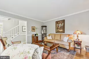 10706 Ann Davis Dr, Fredericksburg, VA 22408 - Photo 5