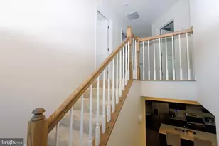 8734 Greenway Dr, Spotsylvania, VA 22551 - Photo 33