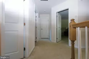 8734 Greenway Dr, Spotsylvania, VA 22551 - Photo 31