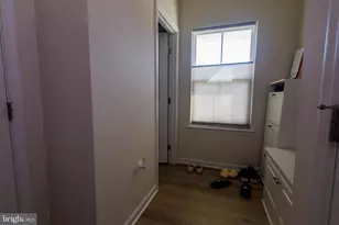 8734 Greenway Dr, Spotsylvania, VA 22551 - Photo 29