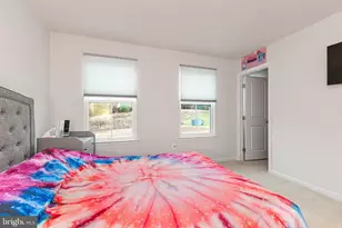 8734 Greenway Dr, Spotsylvania, VA 22551 - Photo 11