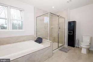 8734 Greenway Dr, Spotsylvania, VA 22551 - Photo 19