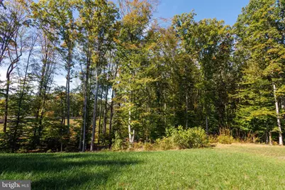 8734 Greenway Drive, Spotsylvania, VA 22551 - Photo 3