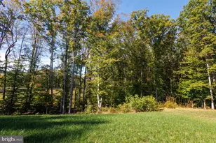 8734 Greenway Dr, Spotsylvania, VA 22551 - Photo 3