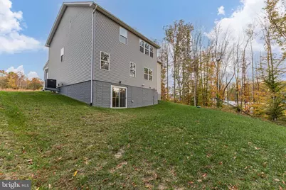 8734 Greenway Drive, Spotsylvania, VA 22551 - Photo 7