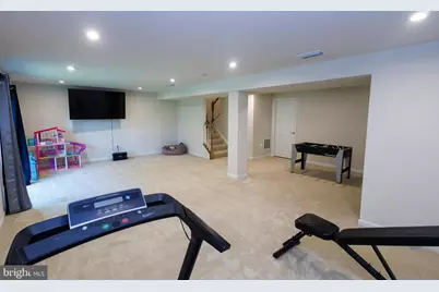 8734 Greenway Drive, Spotsylvania, VA 22551 - Photo 25