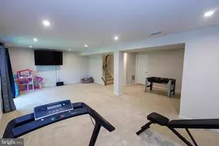 8734 Greenway Dr, Spotsylvania, VA 22551 - Photo 25