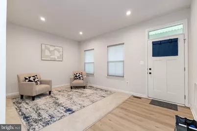 8734 Greenway Drive, Spotsylvania, VA 22551 - Photo 5