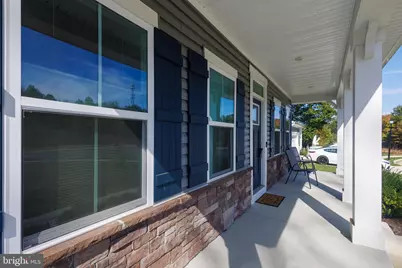 8734 Greenway Drive, Spotsylvania, VA 22551 - Photo 27