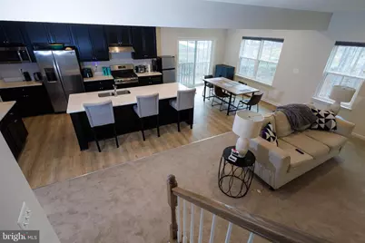 8734 Greenway Drive, Spotsylvania, VA 22551 - Photo 21
