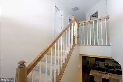 8734 Greenway Drive, Spotsylvania, VA 22551 - Photo 29