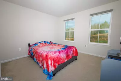 8734 Greenway Drive, Spotsylvania, VA 22551 - Photo 15