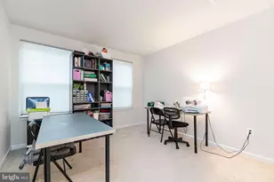 8734 Greenway Dr, Spotsylvania, VA 22551 - Photo 9