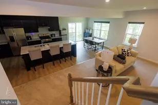 8734 Greenway Dr, Spotsylvania, VA 22551 - Photo 5