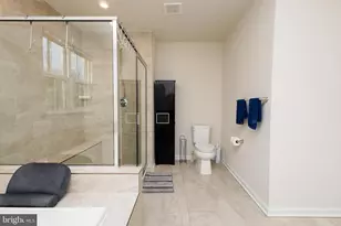 8734 Greenway Dr, Spotsylvania, VA 22551 - Photo 17