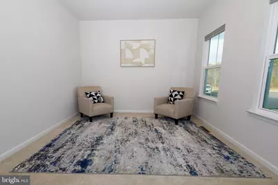 8734 Greenway Drive, Spotsylvania, VA 22551 - Photo 23