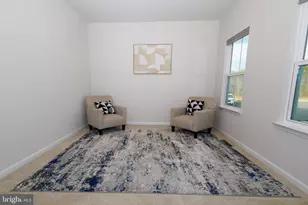 8734 Greenway Dr, Spotsylvania, VA 22551 - Photo 23