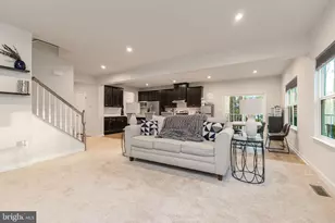 8734 Greenway Dr, Spotsylvania, VA 22551 - Photo 7