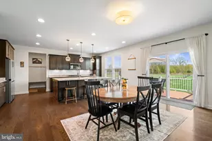 10419 Aspen Highlands Drive, Spotsylvania, VA 22553 - Photo 15