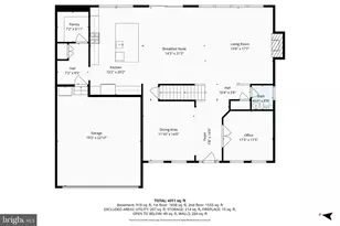 10419 Aspen Highlands Drive, Spotsylvania, VA 22553 - Photo 65