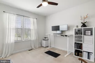 10419 Aspen Highlands Drive, Spotsylvania, VA 22553 - Photo 37