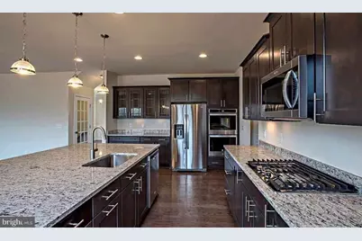 10419 Aspen Highlands Drive, Spotsylvania, VA 22553 - Photo 3