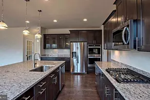 10419 Aspen Highlands Drive, Spotsylvania, VA 22553 - Photo 3