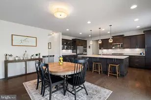 10419 Aspen Highlands Drive, Spotsylvania, VA 22553 - Photo 21