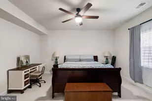 10419 Aspen Highlands Drive, Spotsylvania, VA 22553 - Photo 49