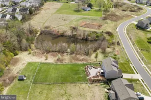 10419 Aspen Highlands Drive, Spotsylvania, VA 22553 - Photo 61