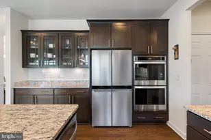 10419 Aspen Highlands Drive, Spotsylvania, VA 22553 - Photo 23