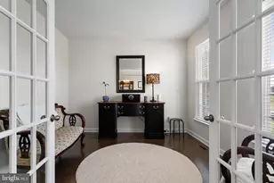 10419 Aspen Highlands Drive, Spotsylvania, VA 22553 - Photo 7