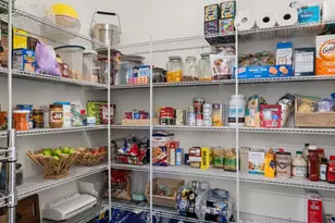 10419 Aspen Highlands Drive, Spotsylvania, VA 22553 - Photo 25