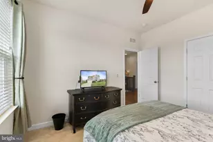 10419 Aspen Highlands Drive, Spotsylvania, VA 22553 - Photo 35