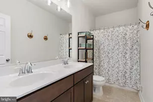 10419 Aspen Highlands Drive, Spotsylvania, VA 22553 - Photo 41