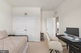 10419 Aspen Highlands Drive, Spotsylvania, VA 22553 - Photo 33