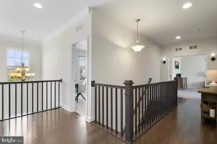 10419 Aspen Highlands Drive, Spotsylvania, VA 22553 - Photo 43