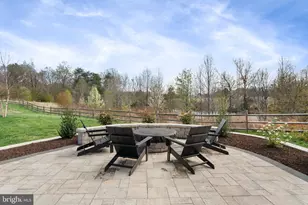 10419 Aspen Highlands Drive, Spotsylvania, VA 22553 - Photo 55