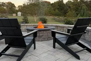 10419 Aspen Highlands Drive, Spotsylvania, VA 22553 - Photo 5