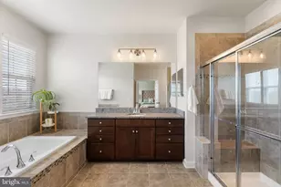 10419 Aspen Highlands Drive, Spotsylvania, VA 22553 - Photo 29