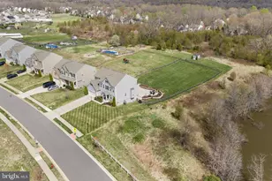 10419 Aspen Highlands Drive, Spotsylvania, VA 22553 - Photo 59