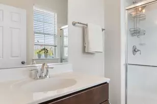 10419 Aspen Highlands Drive, Spotsylvania, VA 22553 - Photo 39