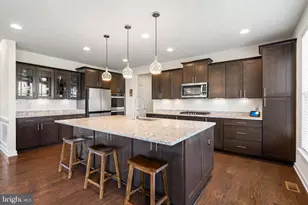 10419 Aspen Highlands Drive, Spotsylvania, VA 22553 - Photo 17