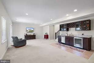 10419 Aspen Highlands Drive, Spotsylvania, VA 22553 - Photo 45