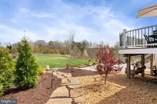 10419 Aspen Highlands Drive, Spotsylvania, VA 22553 - Photo 57