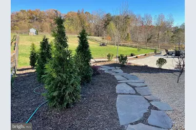 10419 Aspen Highlands Drive, Spotsylvania, VA 22553 - Photo 7