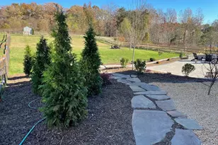 10419 Aspen Highlands Drive, Spotsylvania, VA 22553 - Photo 7